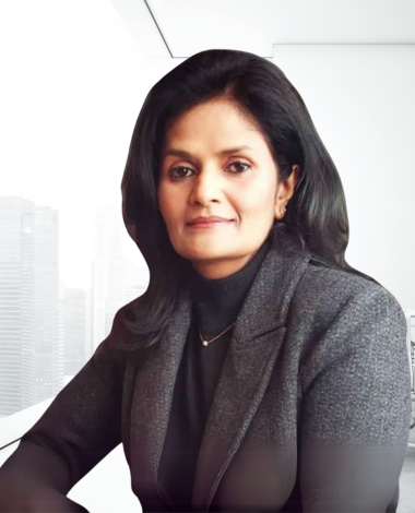 Mr Chandrayan Pradhan Shrestha